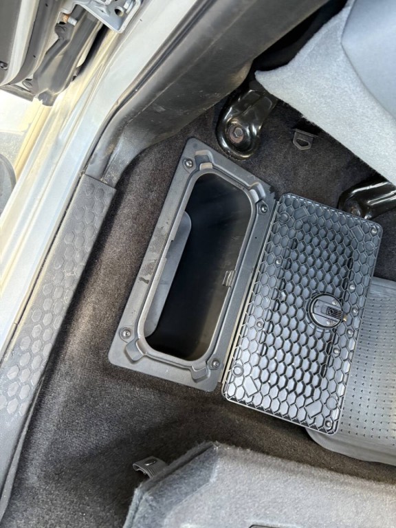 2017 RAM 1500 Image 25