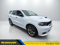 Image for 2019 Dodge Durango R/T ID: 6914706