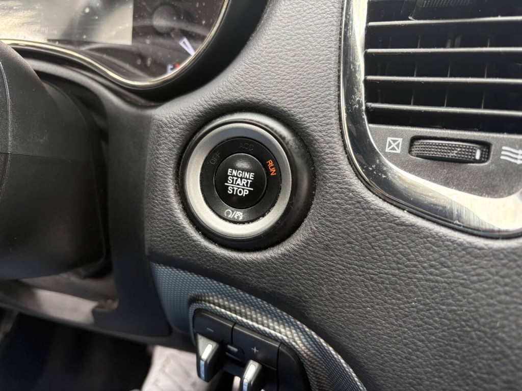 2019 Dodge Durango Image 17