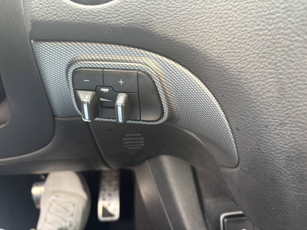 2019 Dodge Durango Image 18