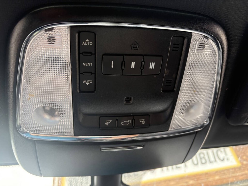 2019 Dodge Durango Image 24