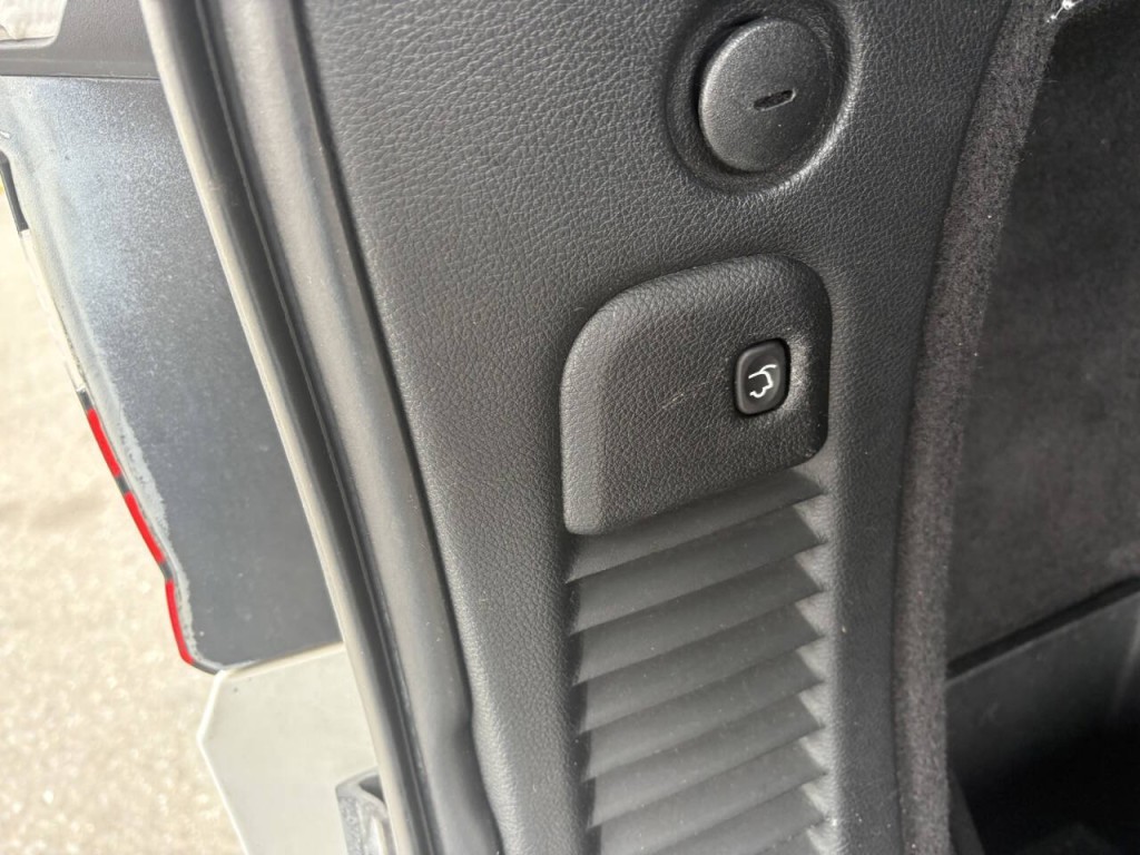 2019 Dodge Durango Image 31