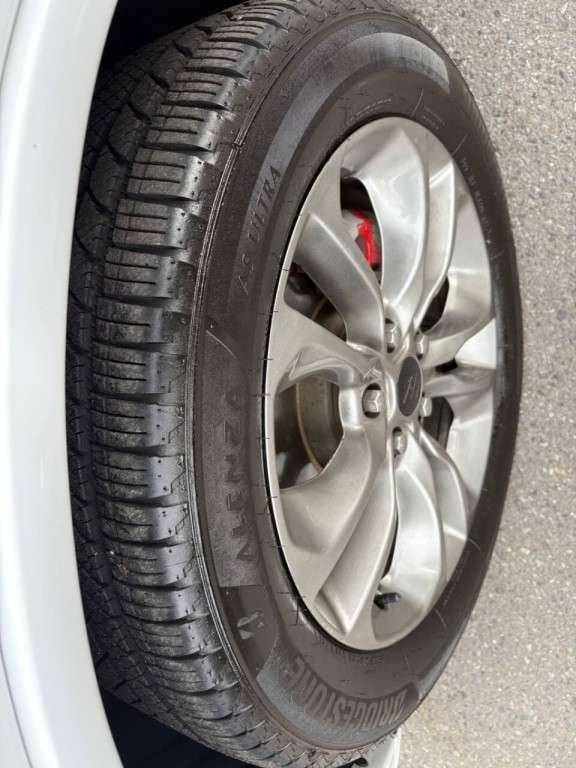 2019 Dodge Durango Image 41