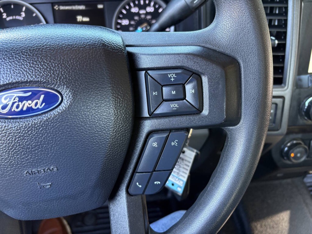 2021 Ford F-250 Image 14