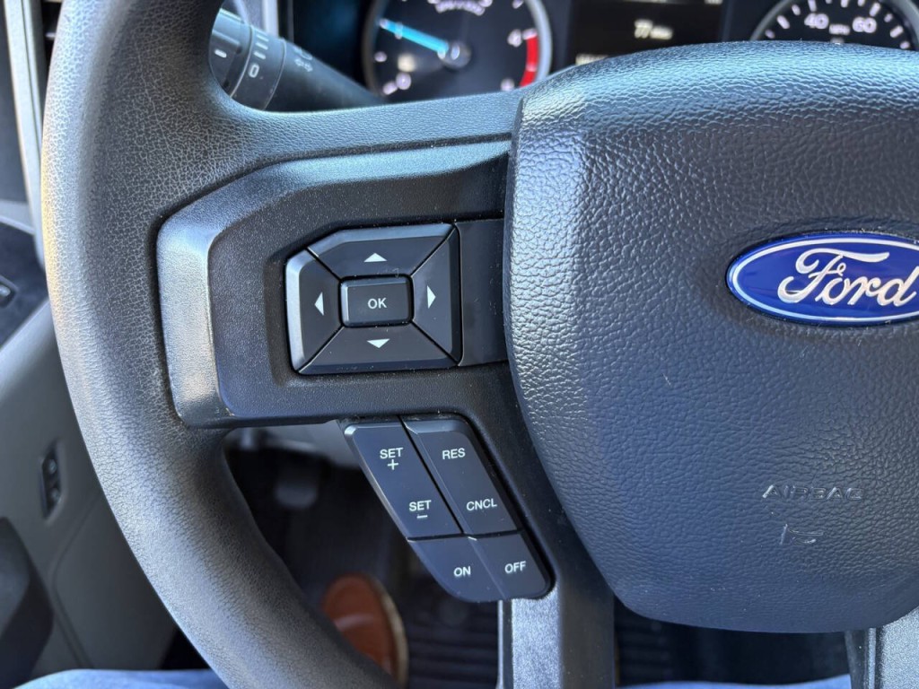 2021 Ford F-250 Image 15