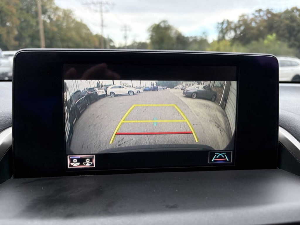 2020 Lexus NX 300 Image 20