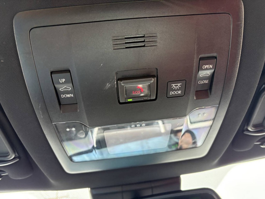 2020 Lexus NX 300 Image 24