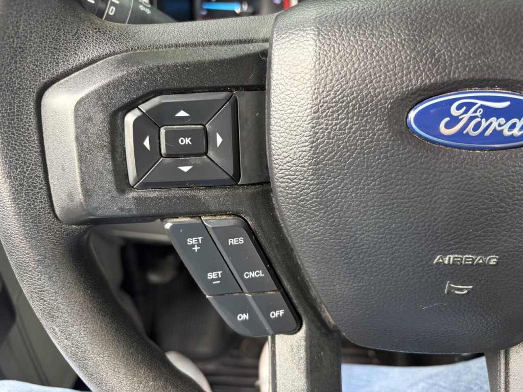 2019 Ford F-350 Image 14