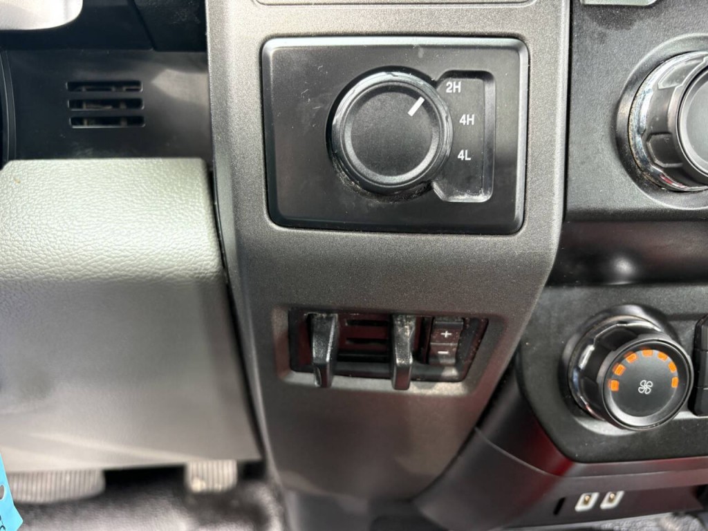 2019 Ford F-350 Image 16