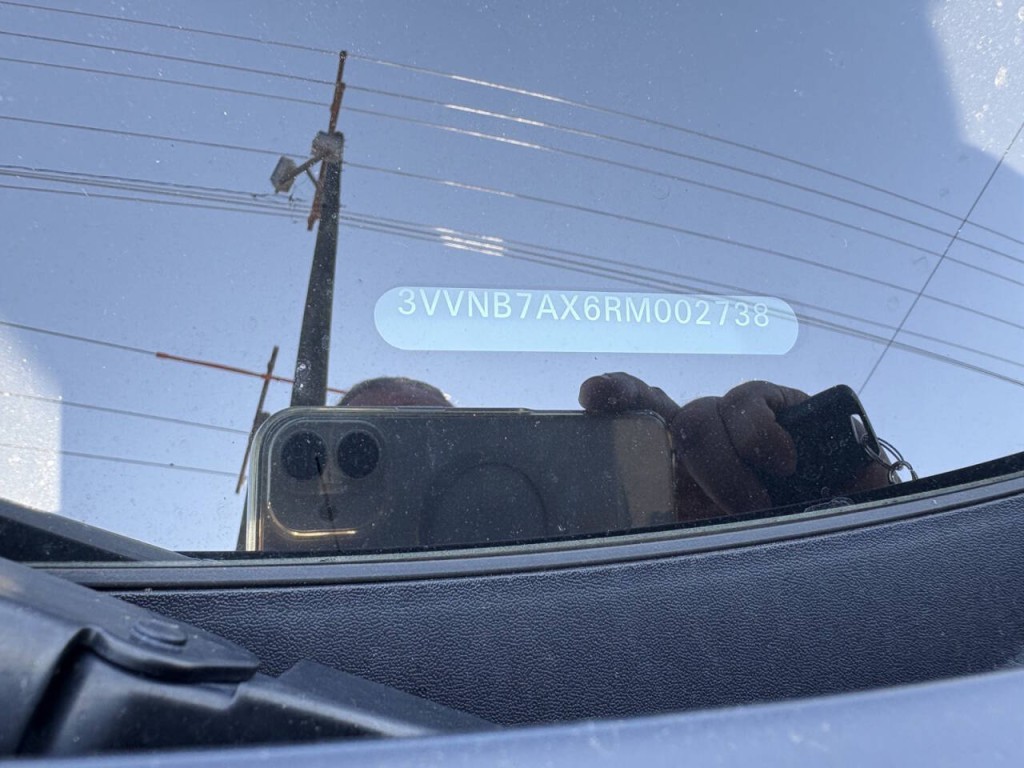 2020 Nissan Altima Image 9