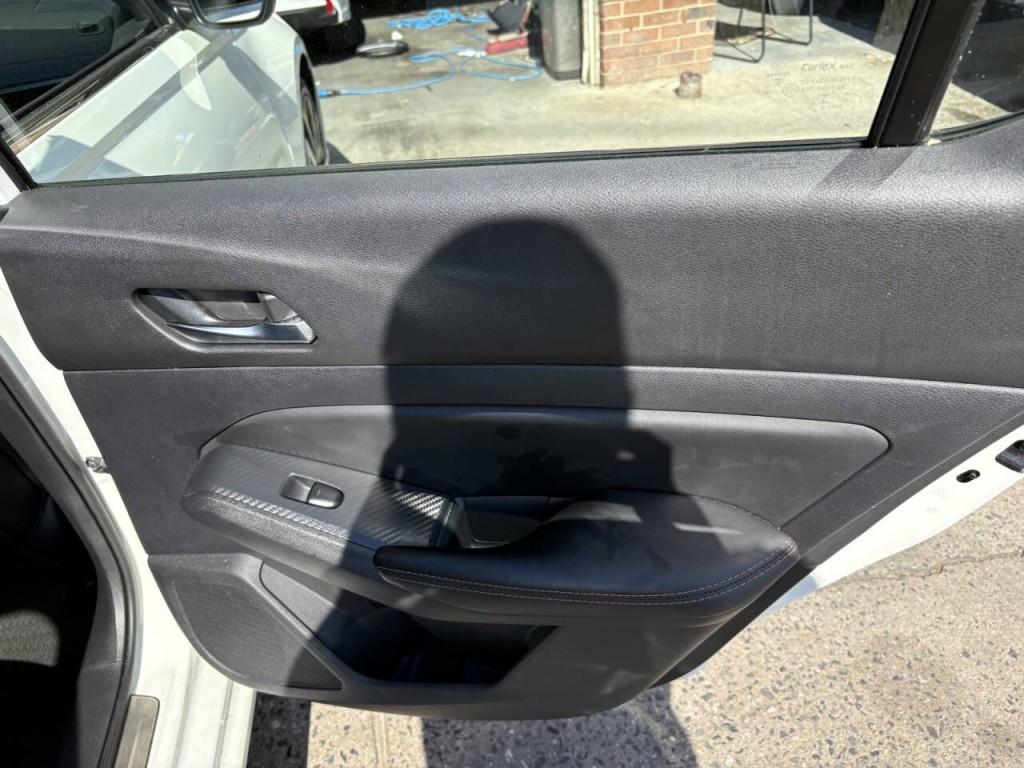 2020 Nissan Altima Image 29