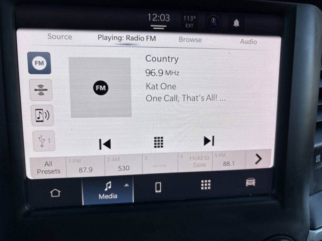 2022 RAM 2500 Image 17