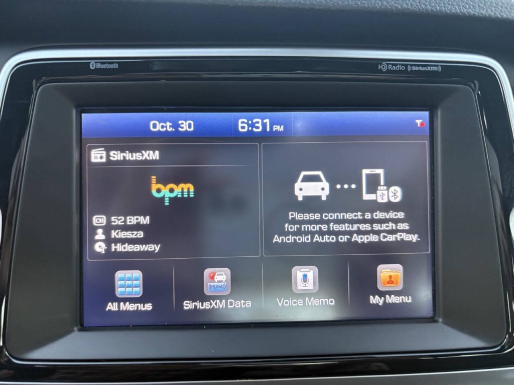 2019 Hyundai Sonata Image 18