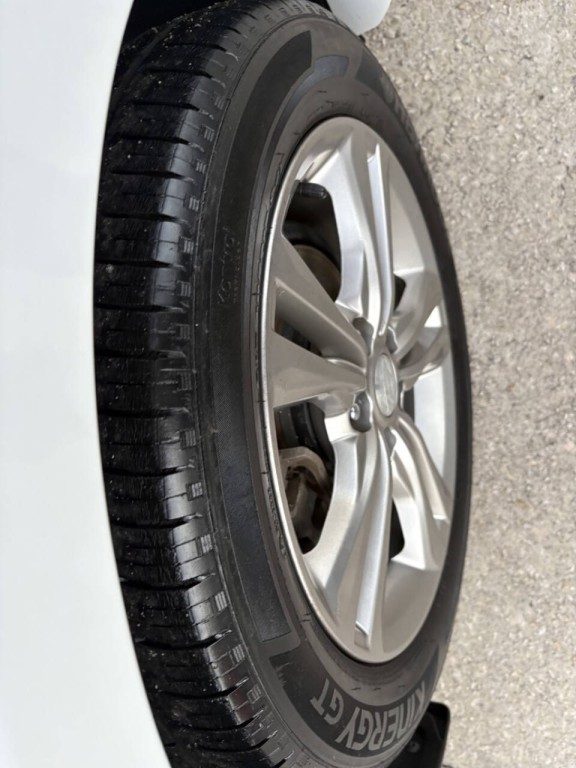 2019 Hyundai Sonata Image 32