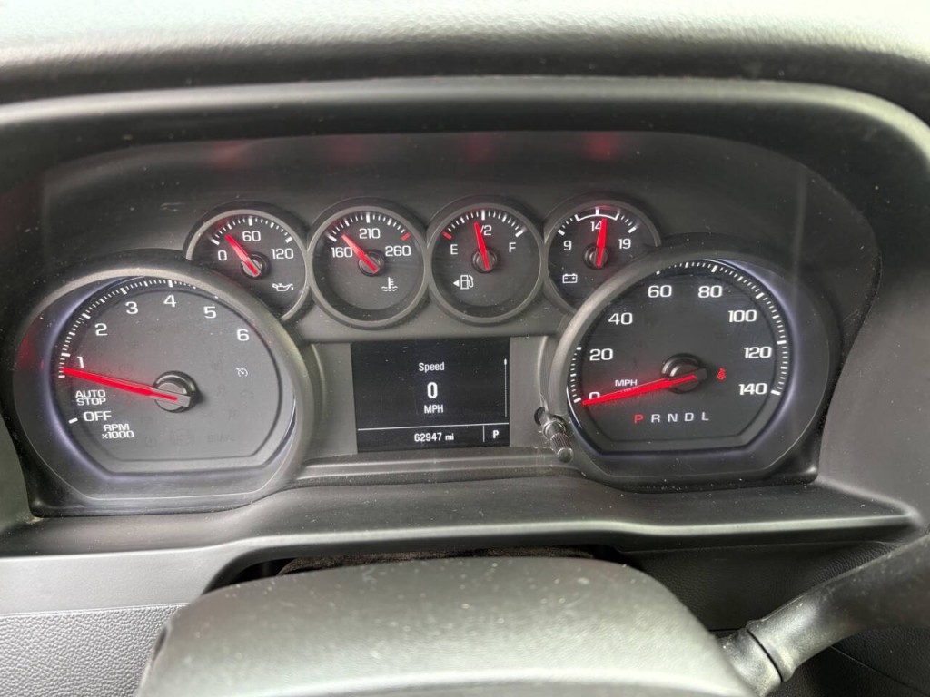 2023 GMC Sierra 1500 Image 14