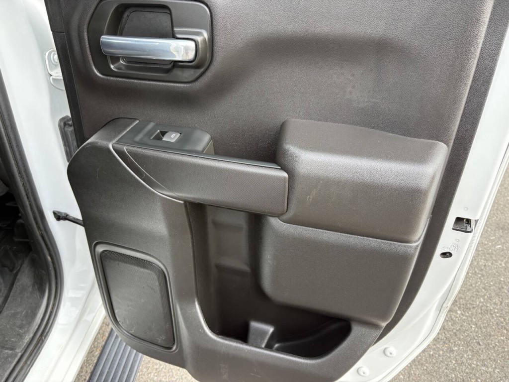2023 GMC Sierra 1500 Image 26