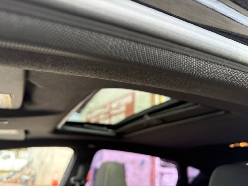 2017 Ford Fiesta Image 10