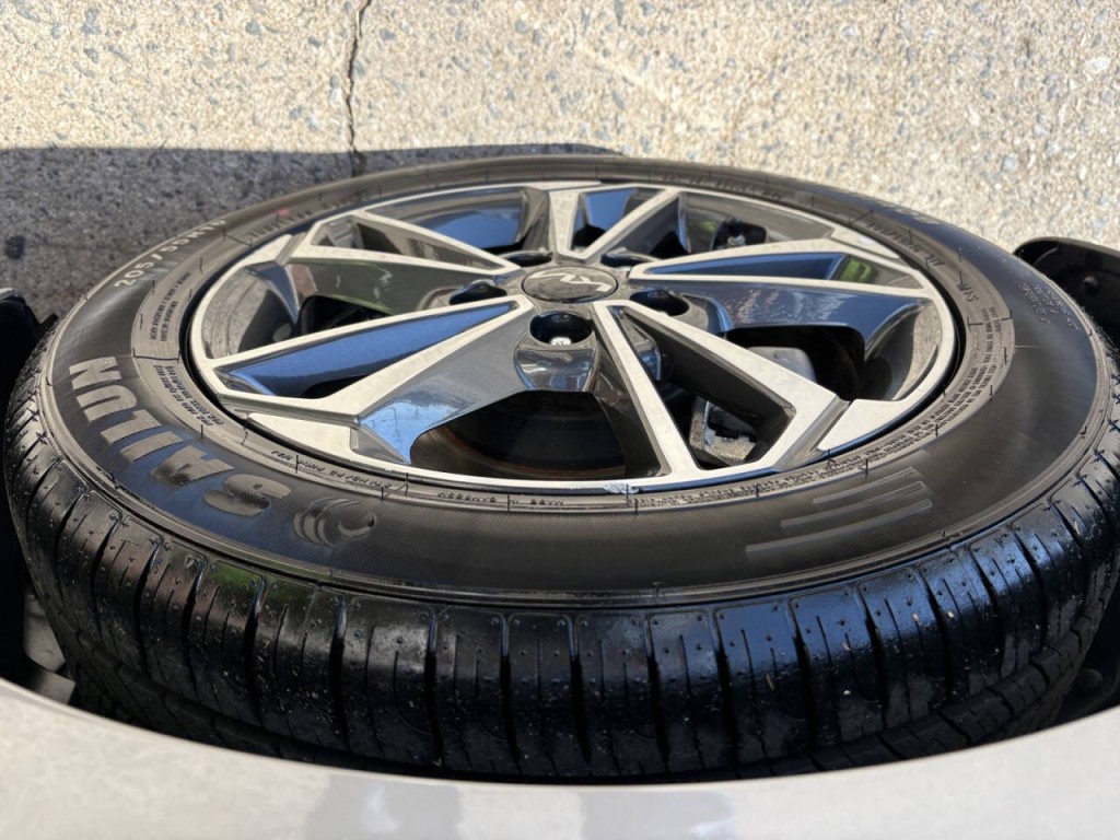 2023 Kia Forte Image 30