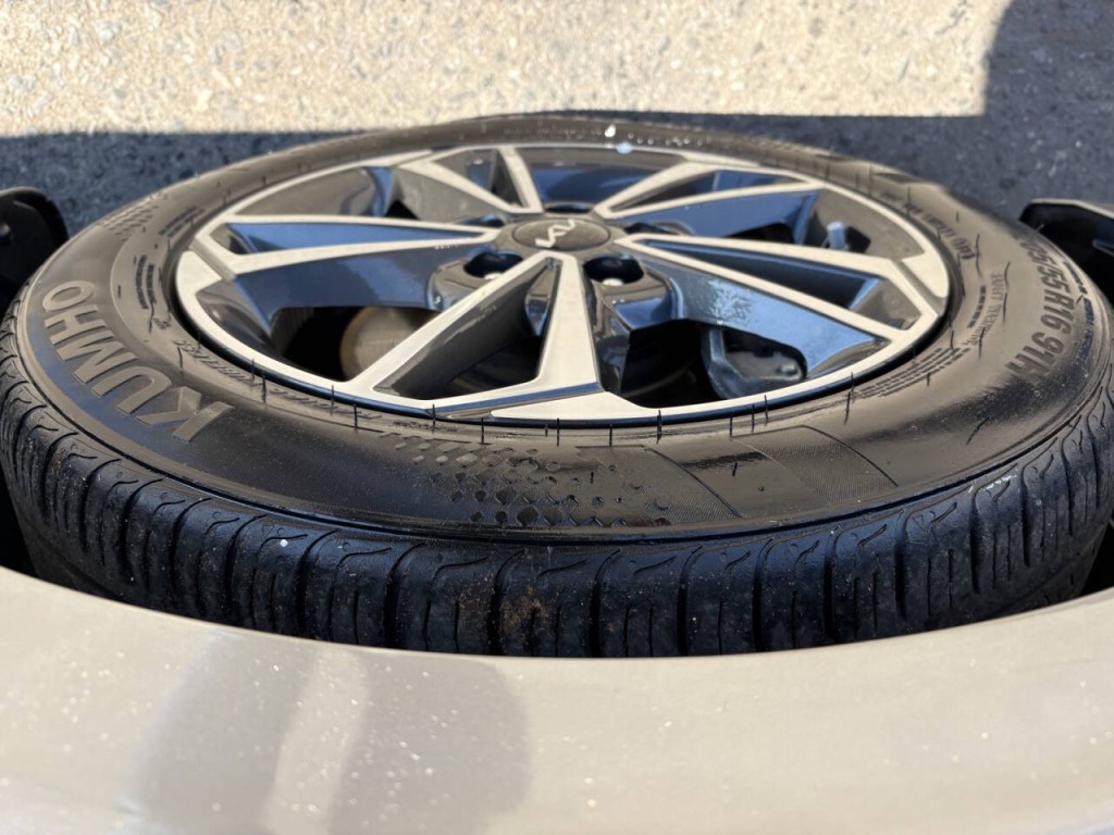 2023 Kia Forte Image 32