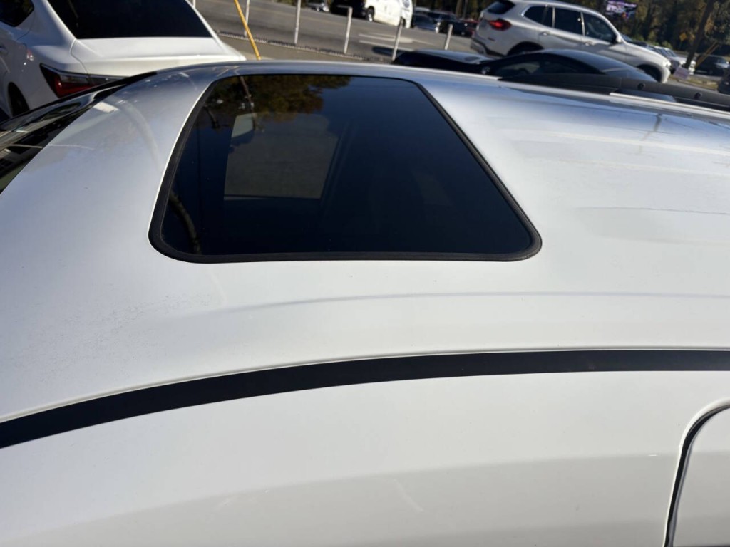 2022 Toyota Sienna Image 9