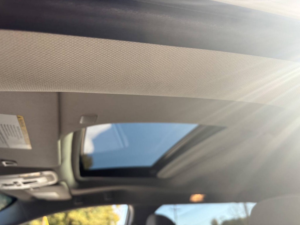 2022 Toyota Sienna Image 10