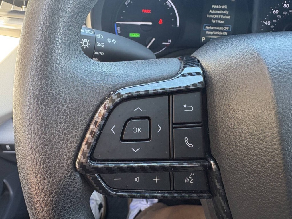 2022 Toyota Sienna Image 17