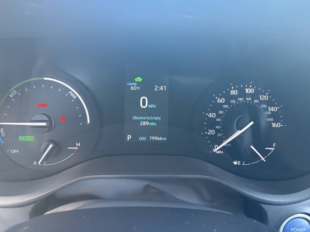 2022 Toyota Sienna Image 18