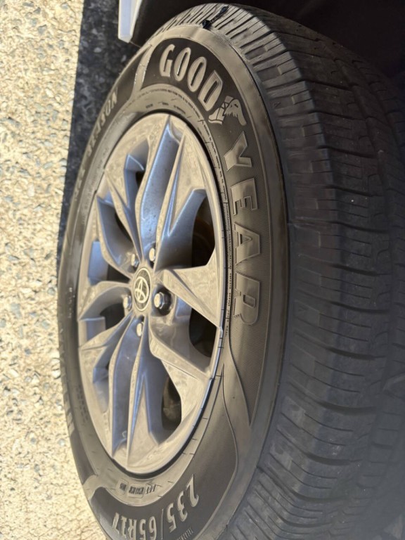 2022 Toyota Sienna Image 38