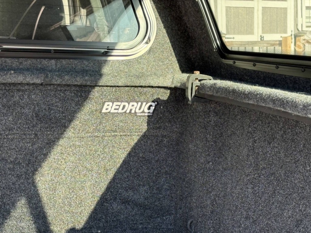 2018 Chevrolet Silverado 1500 Image 26