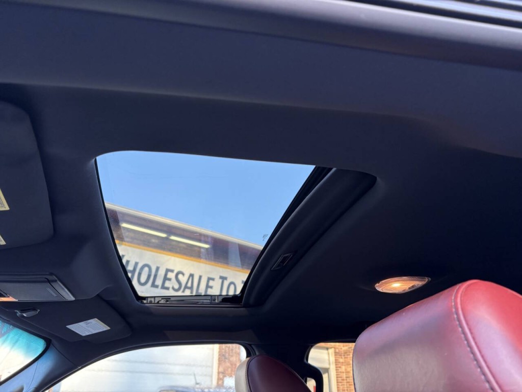 2010 Ford F-150 Image 10