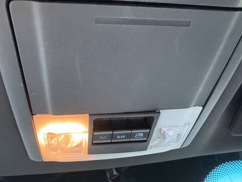 2010 Ford F-150 Image 22