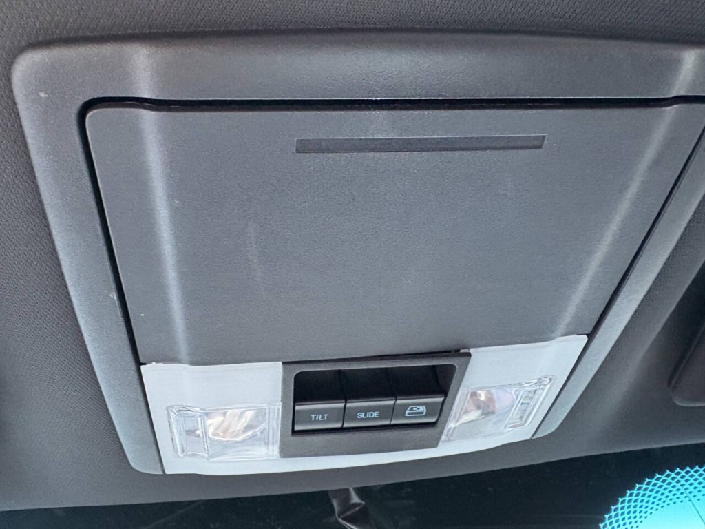 2010 Ford F-150 Image 23