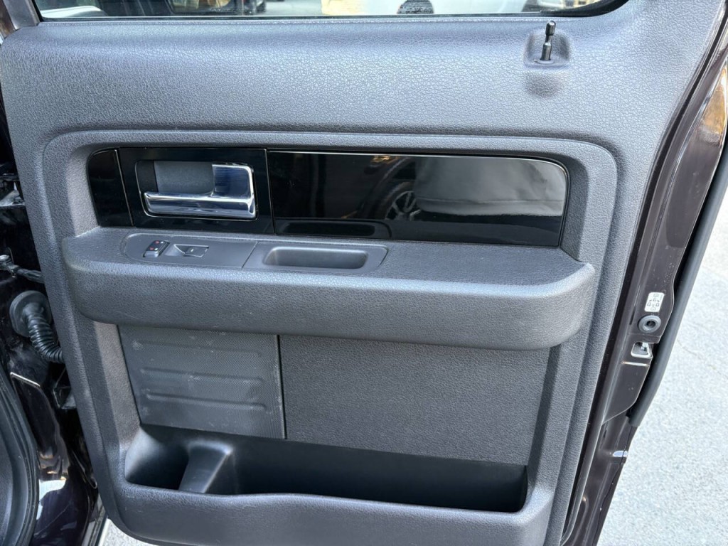 2010 Ford F-150 Image 31
