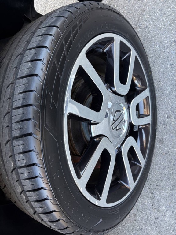 2010 Ford F-150 Image 35