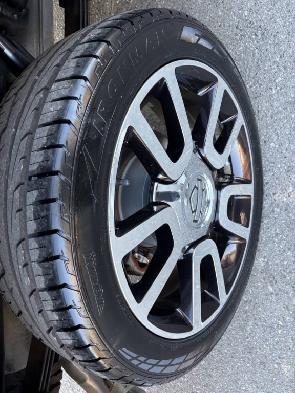 2010 Ford F-150 Image 36