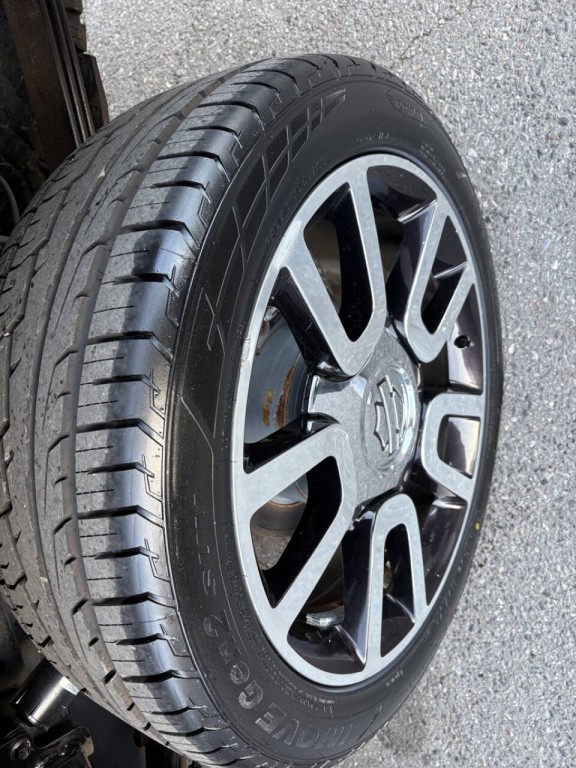 2010 Ford F-150 Image 37