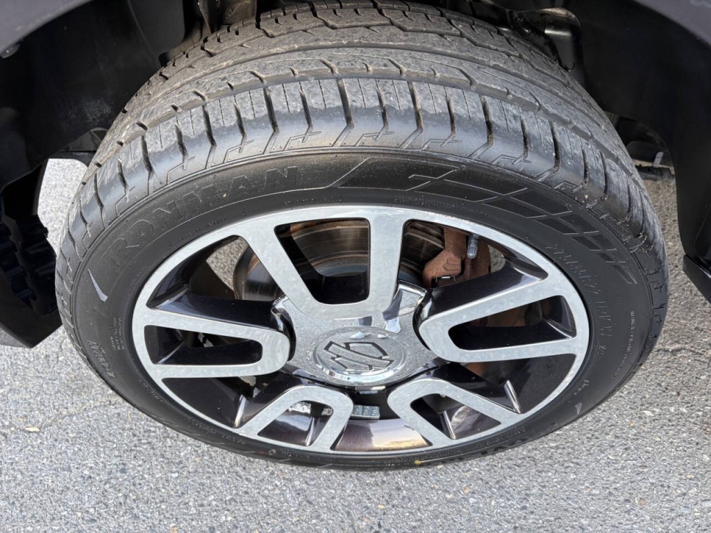 2010 Ford F-150 Image 38