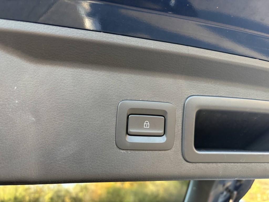 2020 Mazda CX-3 Image 25