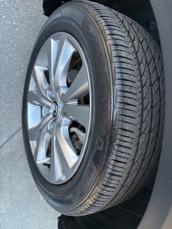 2020 Mazda CX-3 Image 32