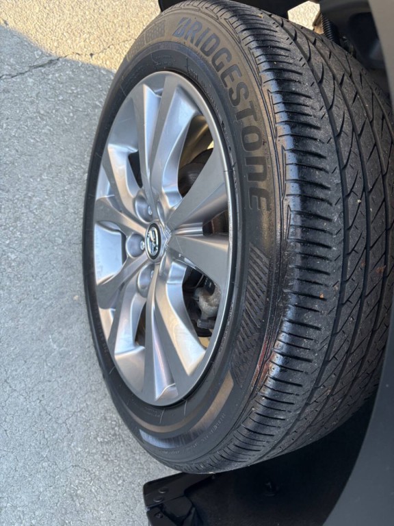 2020 Mazda CX-3 Image 33