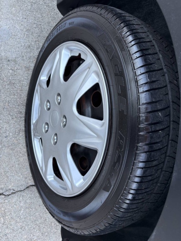 2019 Ford Escape Image 27