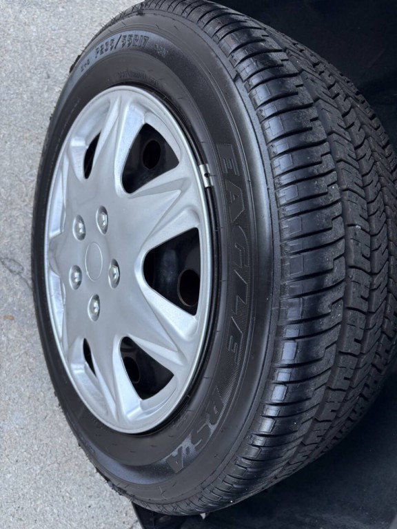 2019 Ford Escape Image 28