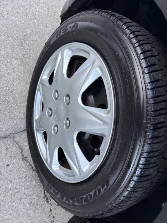 2019 Ford Escape Image 30