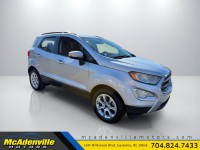 Image for 2018 Ford Econoline SE ID: 6989245