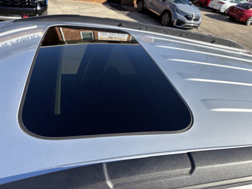 2018 Ford Econoline Image 9