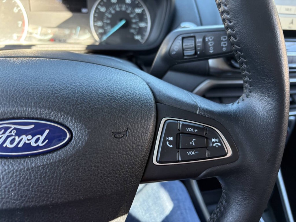 2018 Ford Econoline Image 14