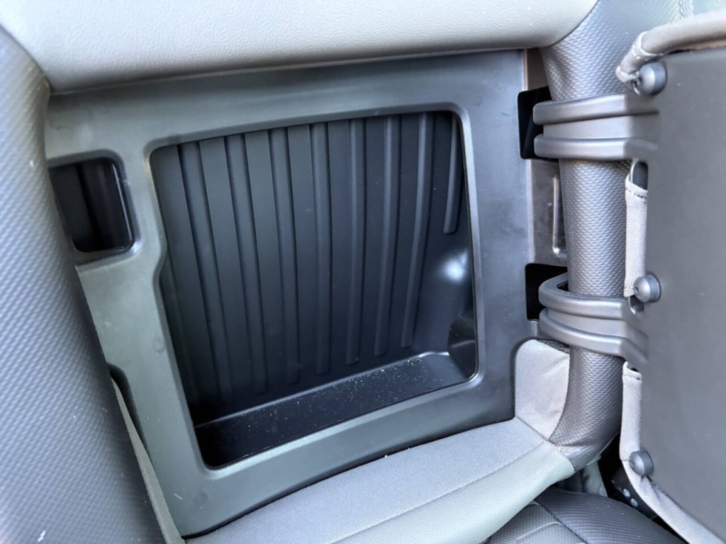 2022 Chevrolet Silverado 1500 Image 38