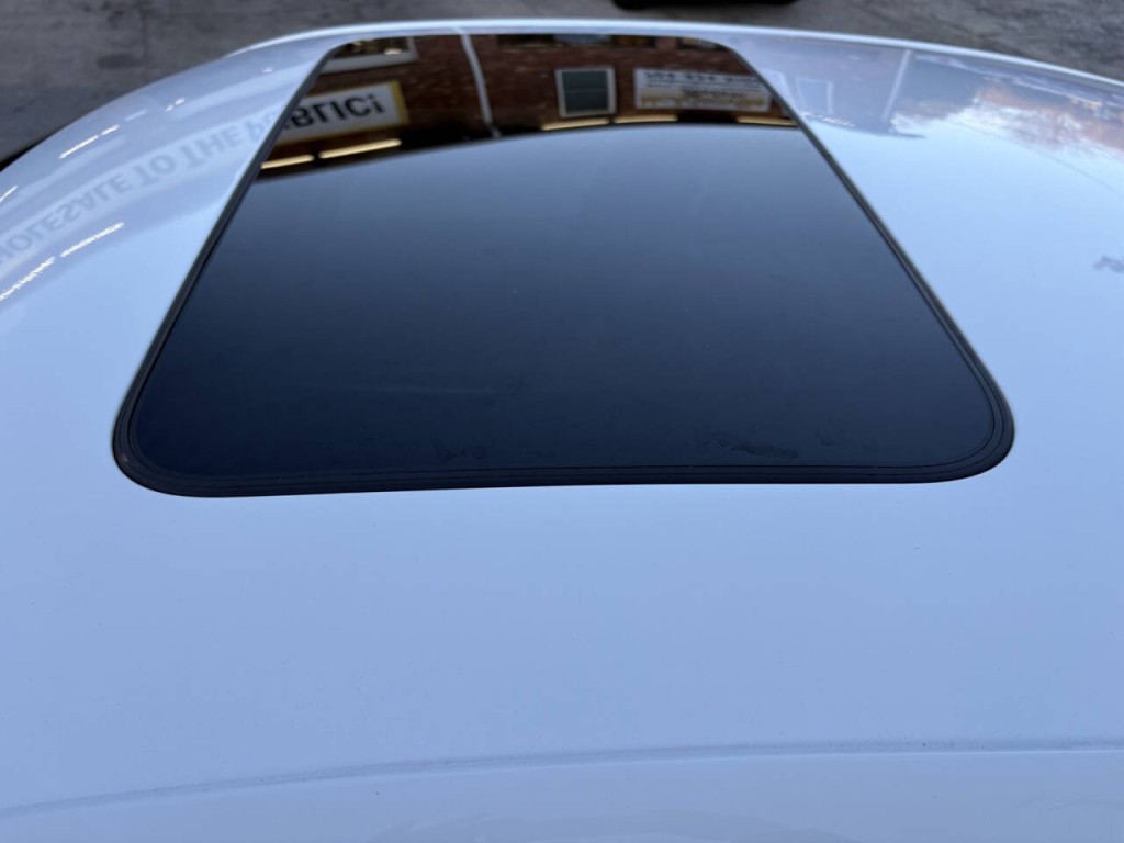 2021 Dodge Charger Image 10