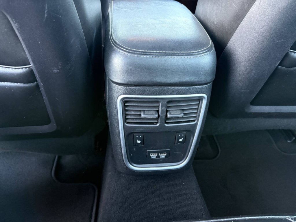 2021 Dodge Charger Image 23