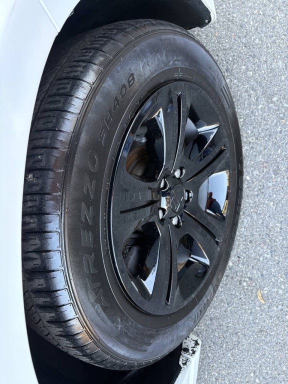 2021 Dodge Charger Image 32